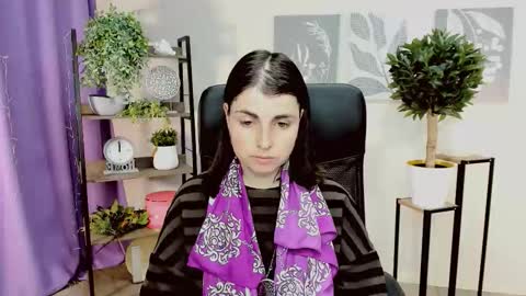 martaedams online show from 03.24.26