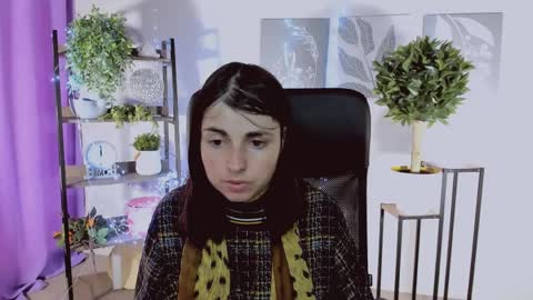 martaedams online show from 04.09.26