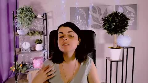 martaedams online show from 06.05.26