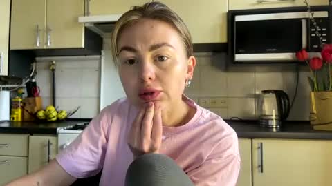 Marta online show from 04.16.26