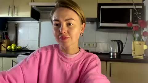 Marta online show from 04.16.26