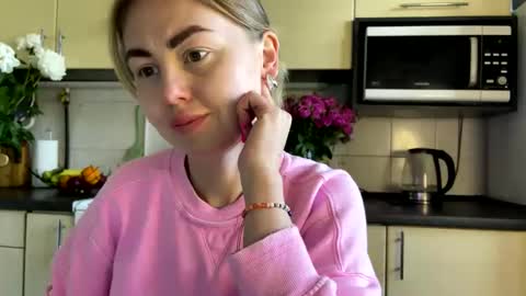 Marta online show from 05.31.26
