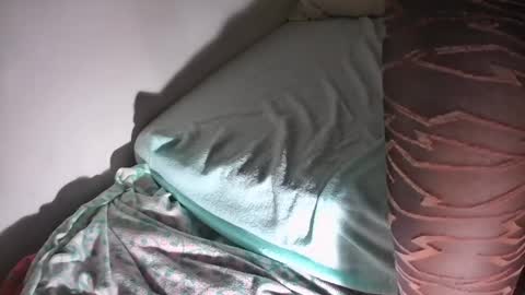 martamoontrans online show from 12.06.24