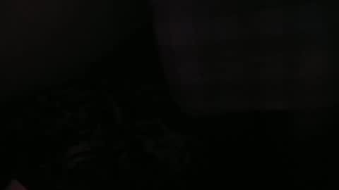 martamoontrans online show from 12.25.24