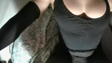 martamoontrans online show from 12.30.24