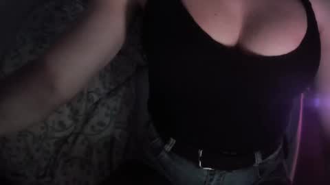 martamoontrans online show from 12.30.24