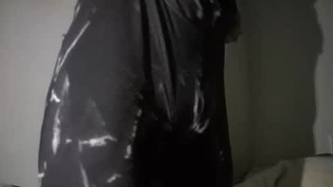 martamoontrans online show from 12.30.24