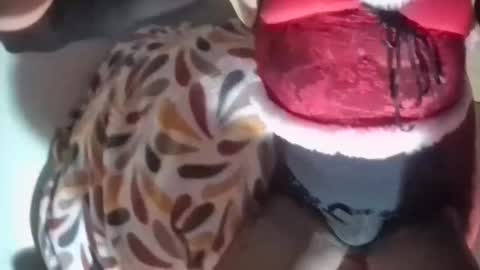 martamoontrans online show from 01.07.25