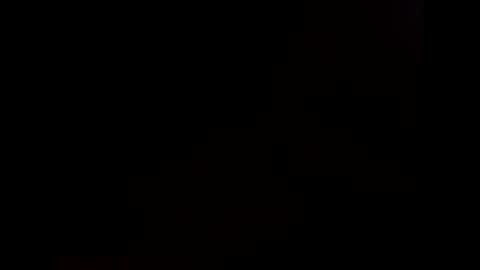 martamoontrans online show from 01.21.25