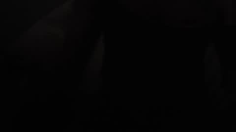 martamoontrans online show from 01.30.25