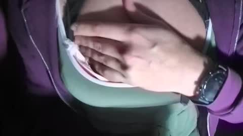 martamoontrans online show from 01.30.25