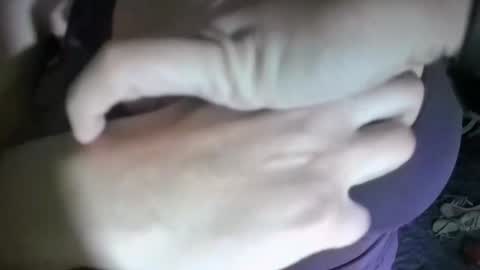 martamoontrans online show from 02.09.25