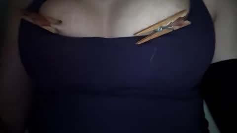 martamoontrans online show from 02.17.25