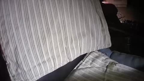 martamoontrans online show from 09.15.25