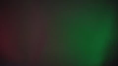 martamoontrans online show from 09.29.25