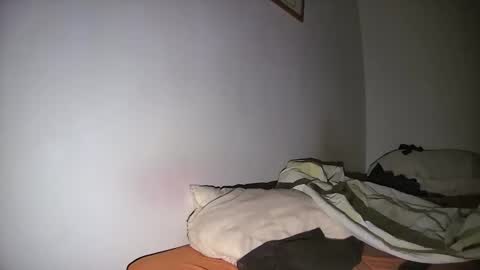 martamoontrans online show from 09.30.25