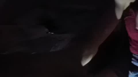 martamoontrans online show from 10.04.25