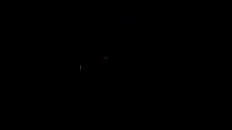 martamoontrans online show from 05.10.26