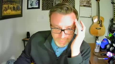 Snapshot of martcb1313 chatting on 10.18.25 martcb1313 online show from 10.18.25