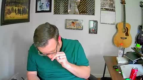 Snapshot of martcb1313 chatting on 10.22.25 martcb1313 online show from 10.22.25