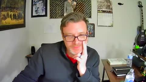 Snapshot of martcb1313 chatting on 10.23.25 martcb1313 online show from 10.23.25