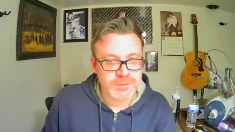 Snapshot of martcb1313 chatting on 02.11.26 martcb1313 online show from 02.11.26