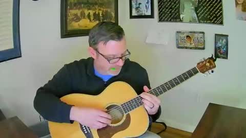 martcb1313 online show from 03.24.26