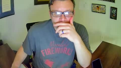 martcb1313 online show from 04.16.26