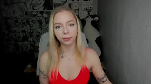 Snapshot of martha_cameron chatting on 12.07.24 Martha Cameron online show from 12.07.24