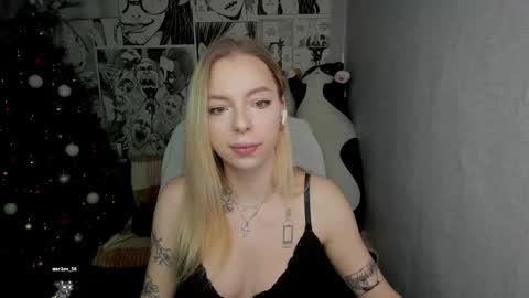 Snapshot of martha_cameron chatting on 12.15.24 Martha Cameron online show from 12.15.24