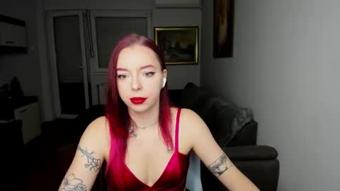 Martha Cameron online show from 03.18.26