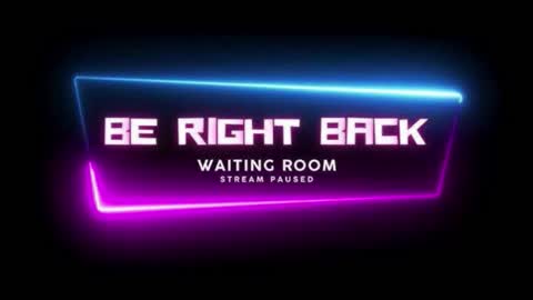 DONT FORGET TO FOLLOW ME AND GIVE ME A THUMBS UP GUYS- martha online show from 11.01.25