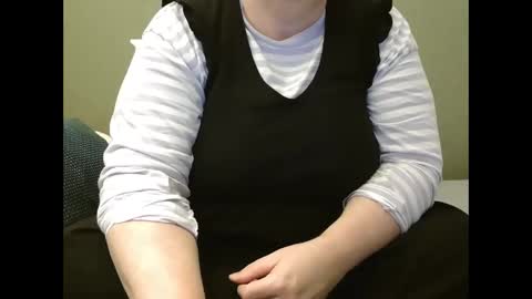 Martha online show from 01.29.25