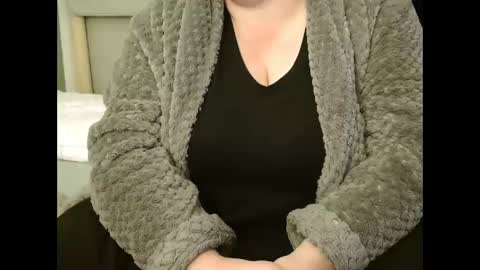 Martha online show from 02.07.25