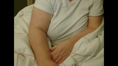 Martha online show from 02.08.25