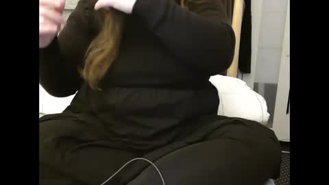 Martha online show from 02.12.25