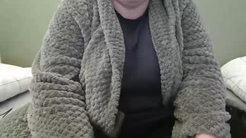 Martha online show from 02.13.25