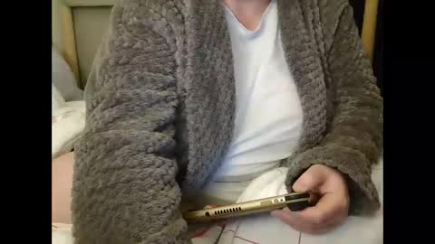 Martha online show from 02.15.25