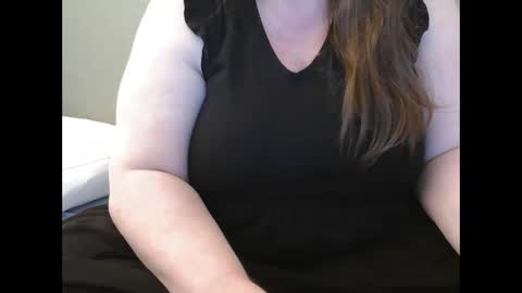 Martha online show from 02.18.25