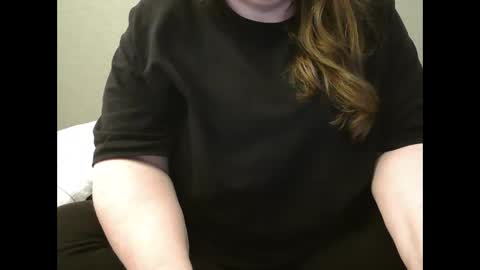 Martha online show from 02.20.25