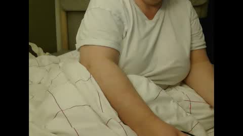 Martha online show from 02.21.25