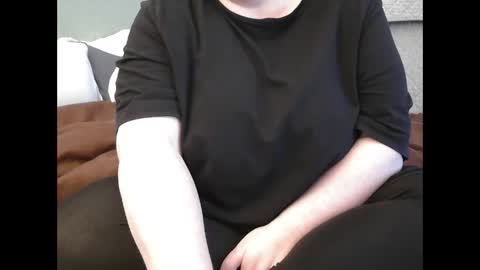 Martha online show from 03.10.25