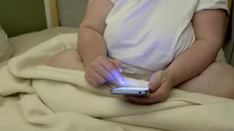 Martha online show from 09.29.25