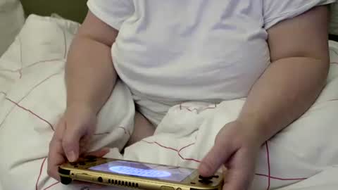 Martha online show from 11.03.25