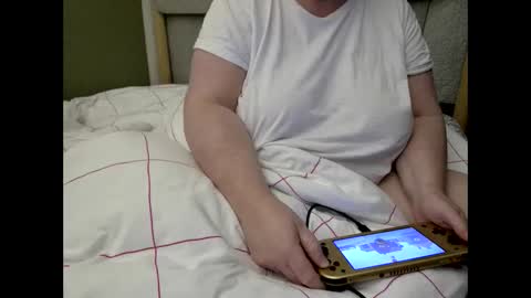 Martha online show from 11.07.25