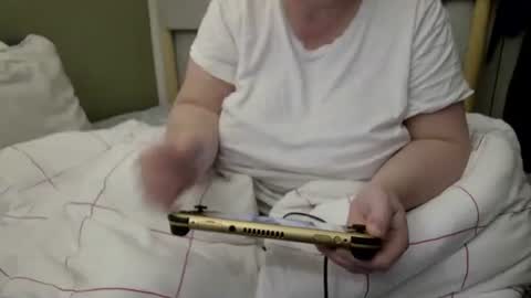 Martha online show from 11.14.25