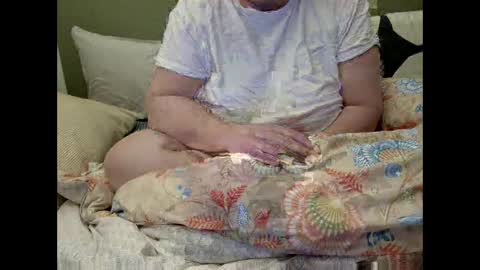 Martha online show from 12.22.25