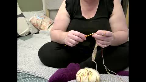 Martha online show from 01.13.26