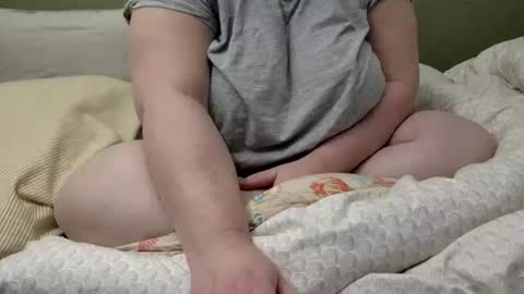 Martha online show from 02.06.26