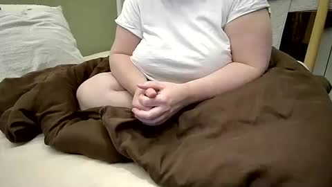 Martha online show from 03.30.26